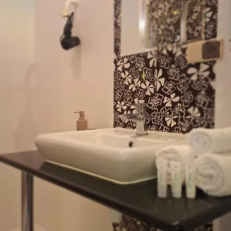 Diva 5 * Kołobrzeg