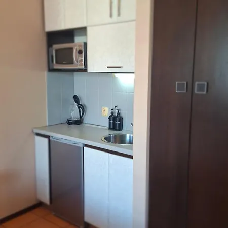Diva 5 Kołobrzeg